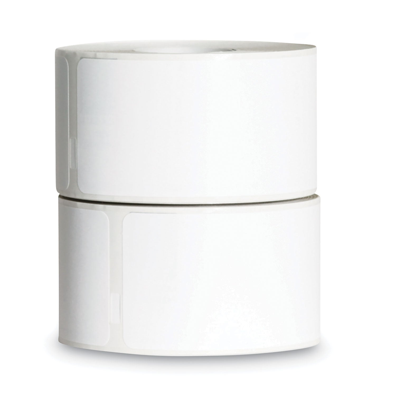 seiko-self-adhesive-large-address-labels-num-skpslp2rle_3