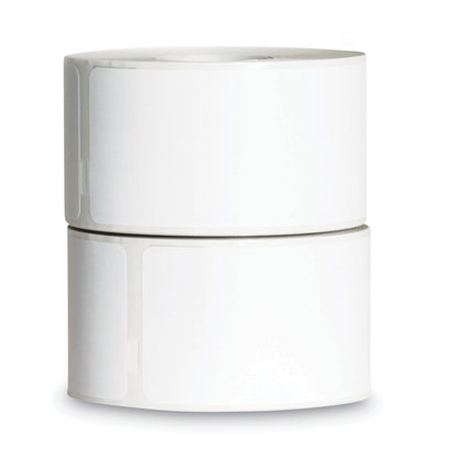 seiko-self-adhesive-large-address-labels-num-skpslp2rle_3