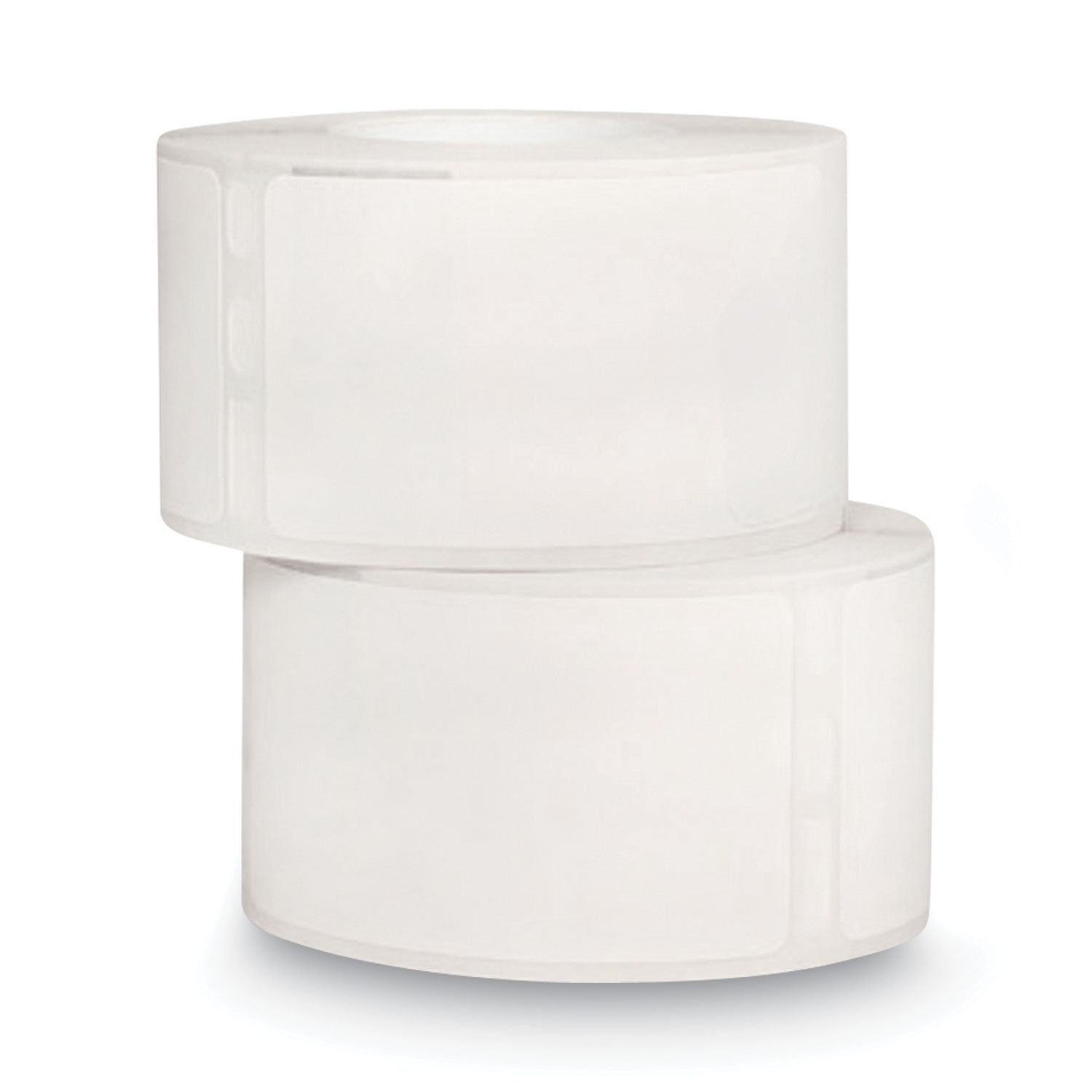 seiko-self-adhesive-multipurpose-labels-num-skpslpmrl_3