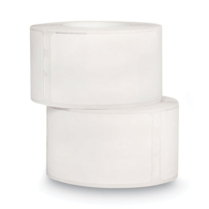 seiko-self-adhesive-multipurpose-labels-num-skpslpmrl_3