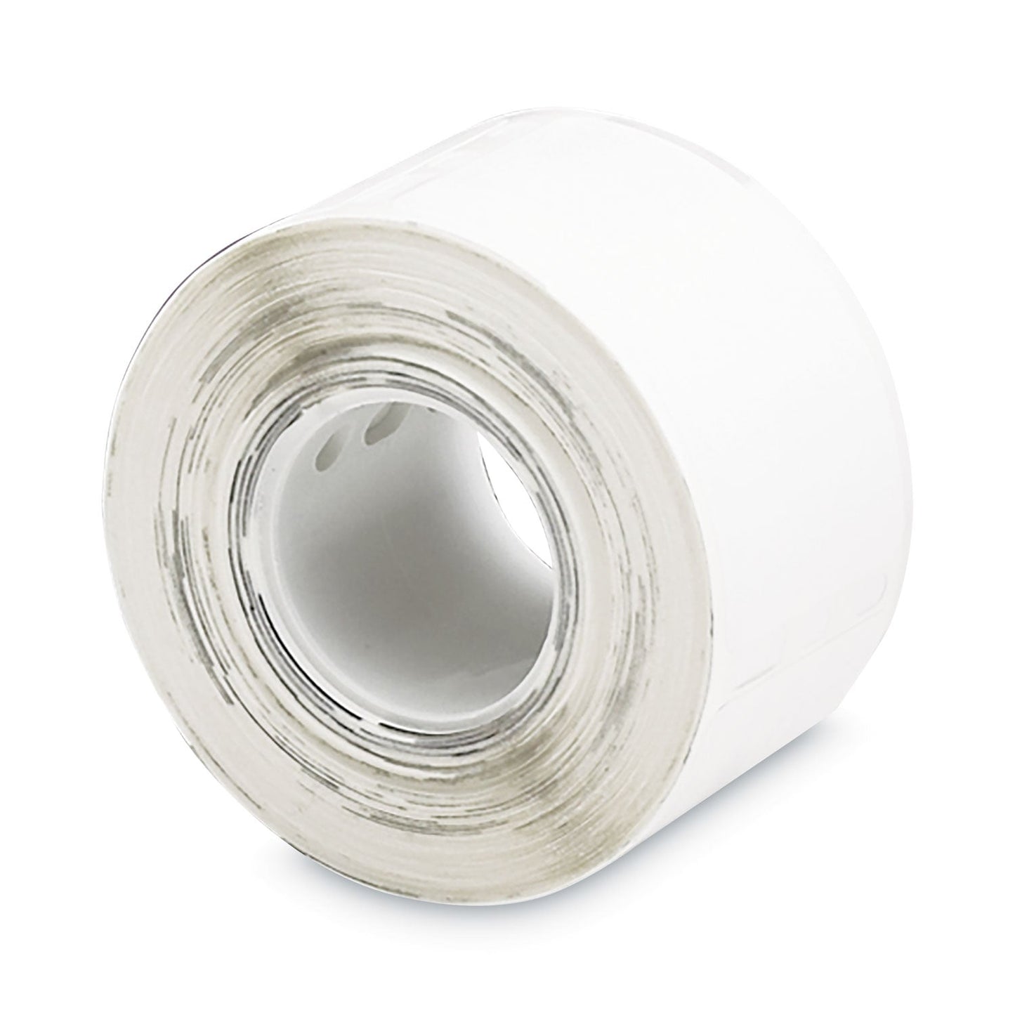 seiko-self-adhesive-multipurpose-labels-num-skpslpmrl_4