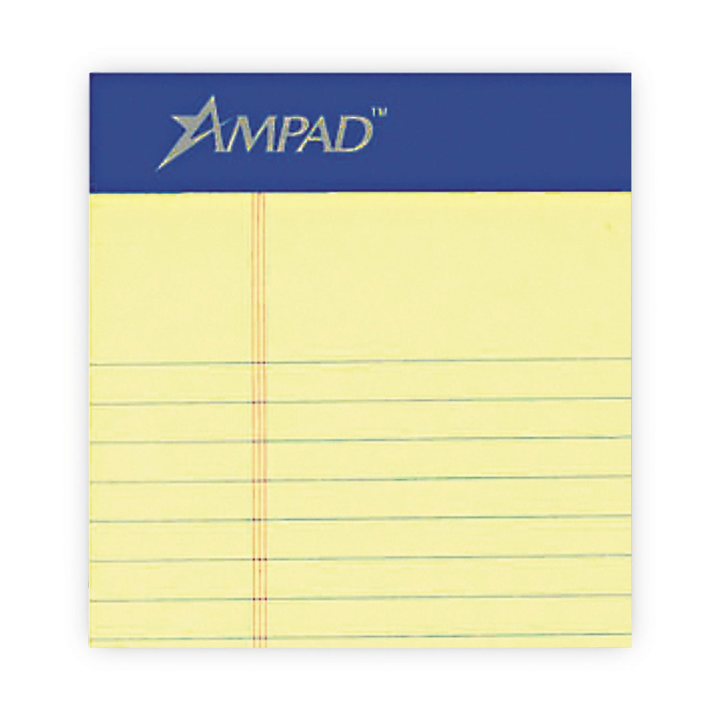 ampad-perforated-writing-pads-num-amp20222_3