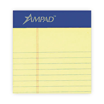ampad-perforated-writing-pads-num-amp20222_3