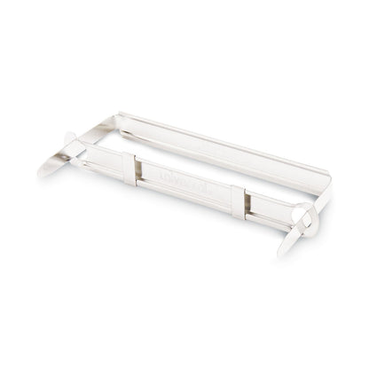 universal-two-piece-two-prong-paper-fastener-base-and-compressor-sets-num-unv81001_3