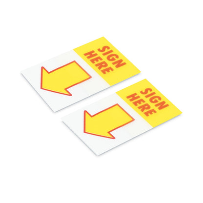 universal-arrow-page-flags-num-unv99005_4