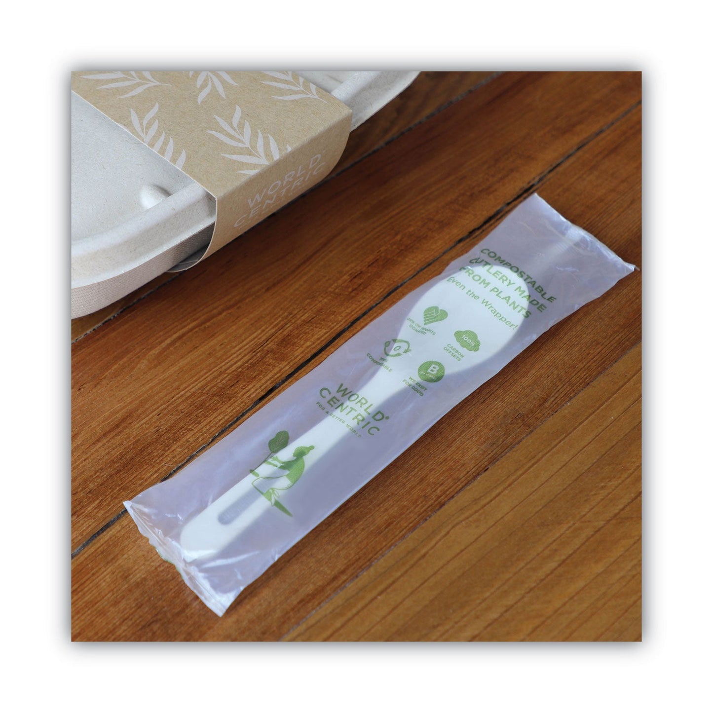 world-centric-tpla-compostable-cutlery-num-worsppsi_3