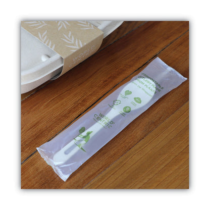 world-centric-tpla-compostable-cutlery-num-worsppsi_3