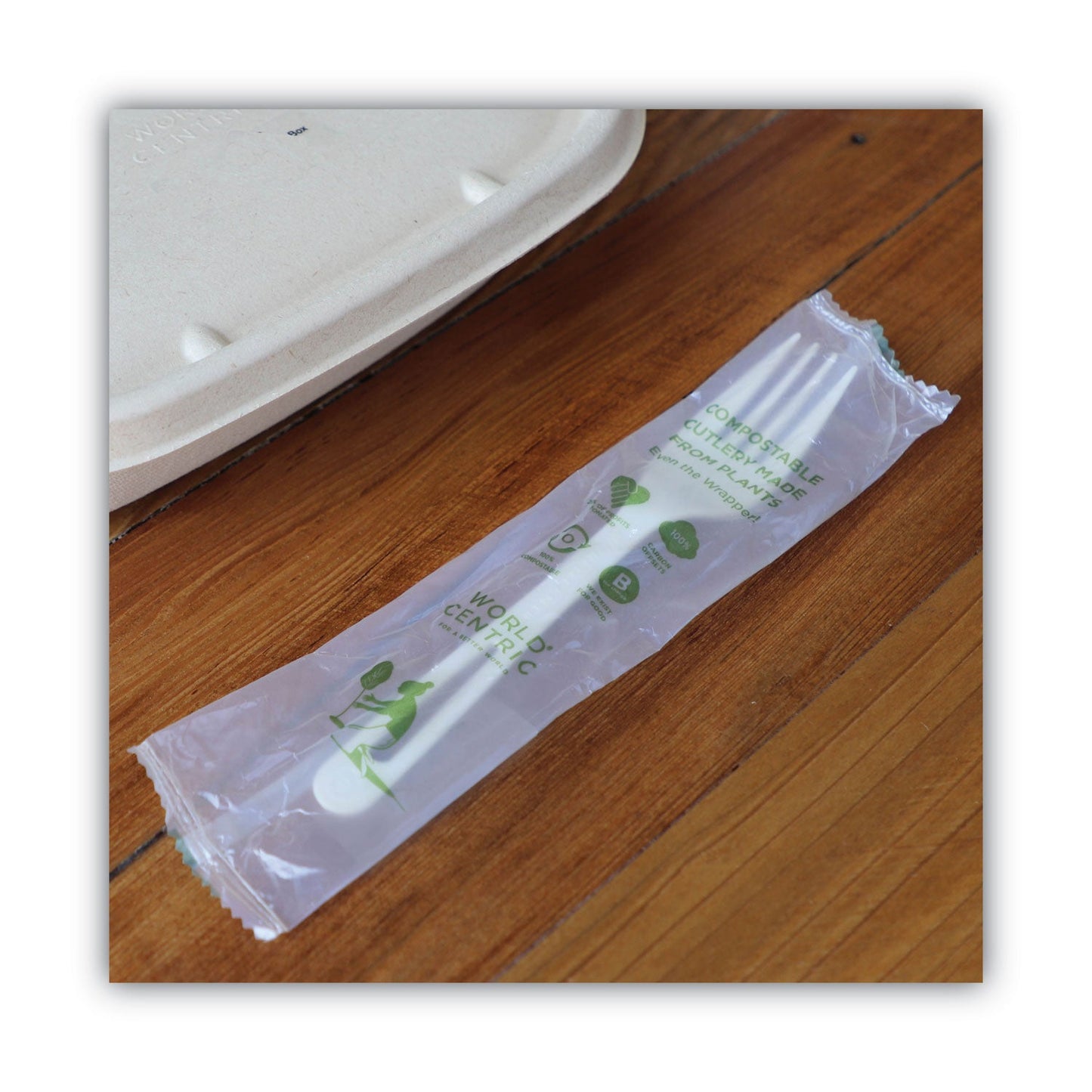 world-centric-tpla-compostable-cutlery-num-worfopsi_3