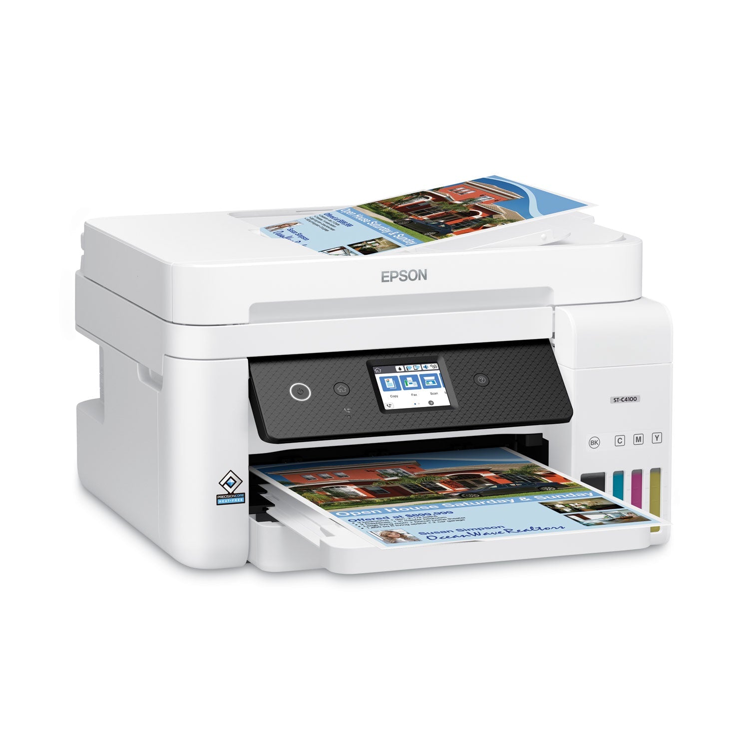 epson-workforce-st-c4100-supertank-color-mfp-num-epsc11cj60203_2