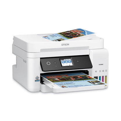 epson-workforce-st-c4100-supertank-color-mfp-num-epsc11cj60203_2