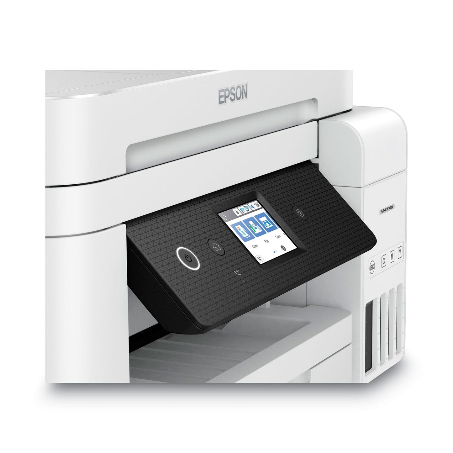 epson-workforce-st-c4100-supertank-color-mfp-num-epsc11cj60203_5
