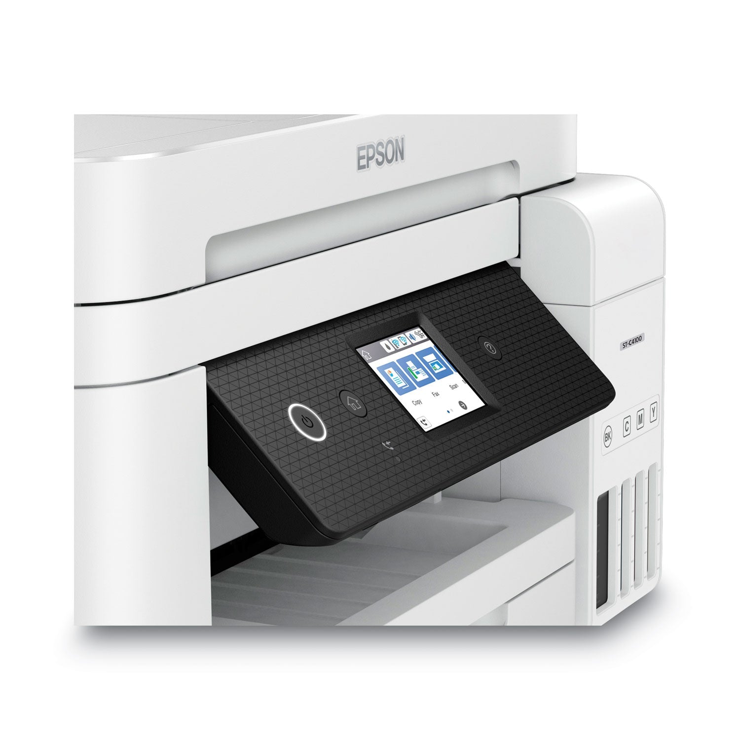 epson-workforce-st-c4100-supertank-color-mfp-num-epsc11cj60203_5