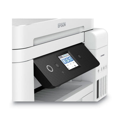 epson-workforce-st-c4100-supertank-color-mfp-num-epsc11cj60203_5