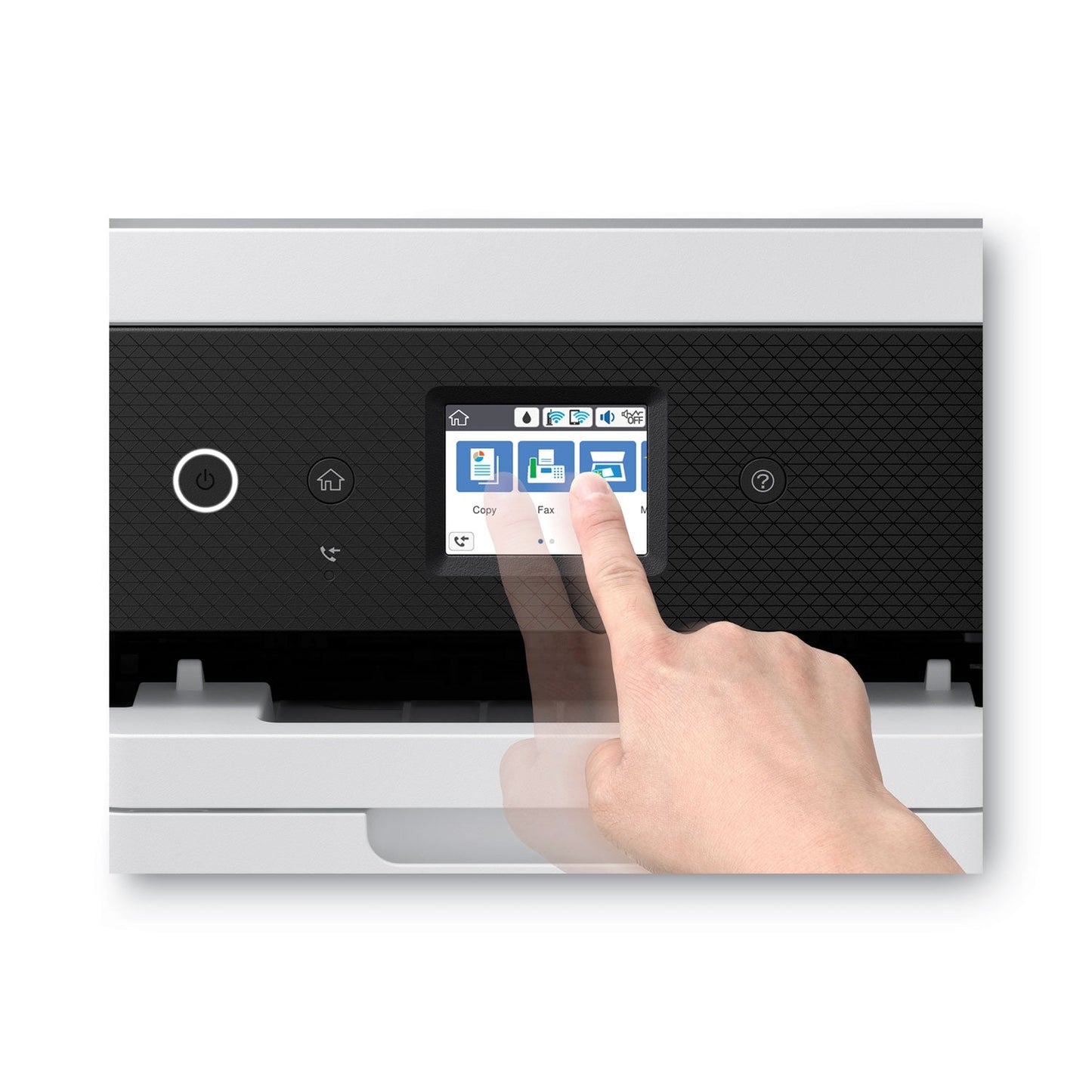 epson-workforce-st-c4100-supertank-color-mfp-num-epsc11cj60203_4