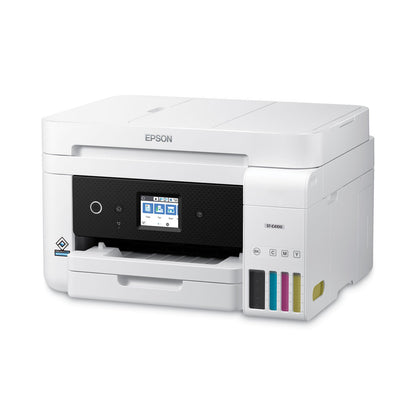 epson-workforce-st-c4100-supertank-color-mfp-num-epsc11cj60203_3