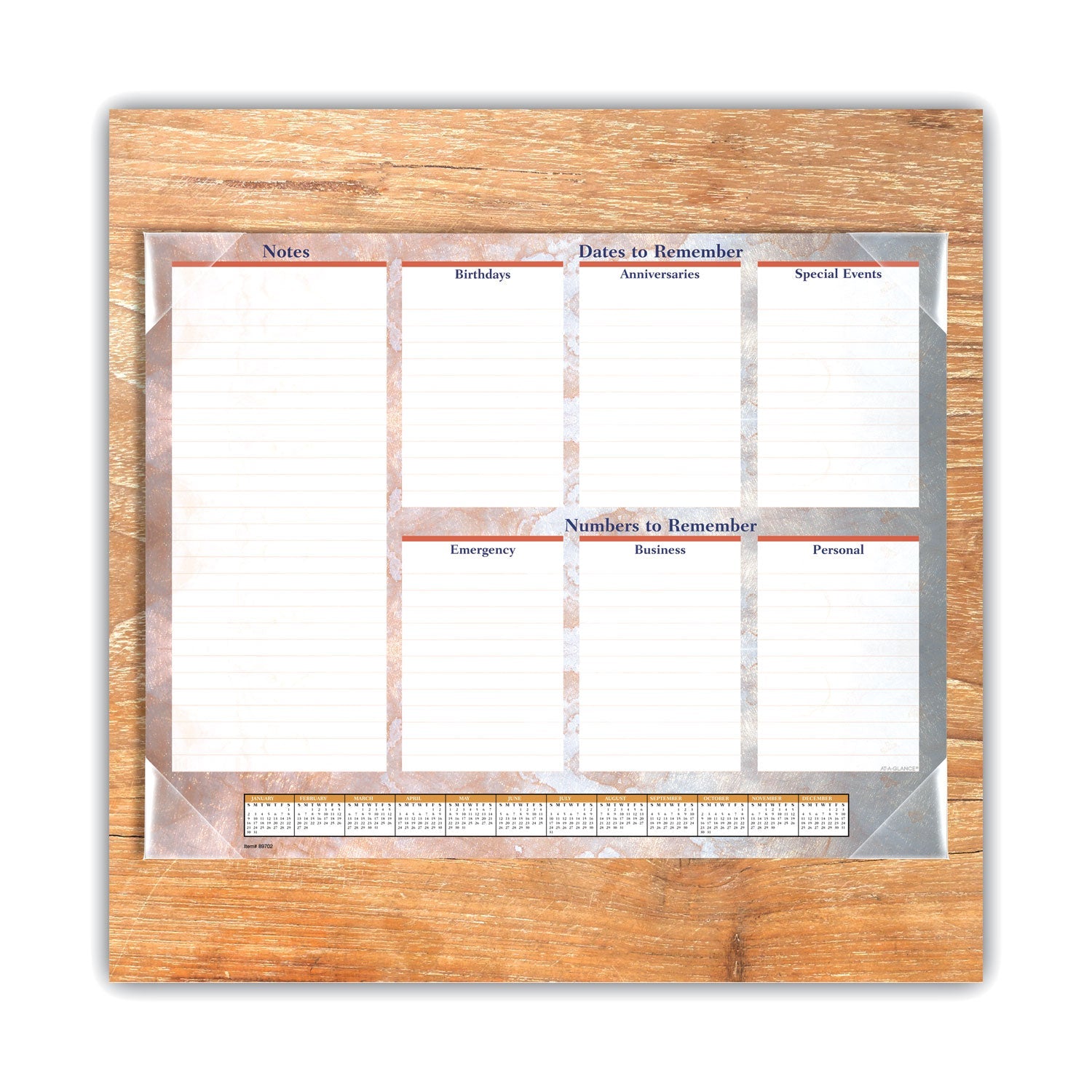 at-a-glance-marbled-desk-pad-num-aag89702_2