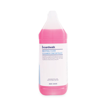 boardwalk-r-neutral-floor-cleaner-concentrate-lemon-scent-1-gal-bottle-4-carton-bwk4404n_2