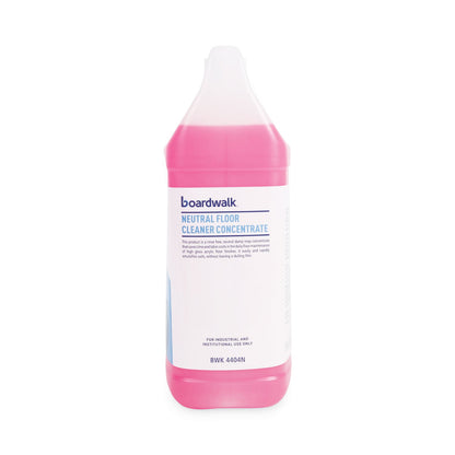 boardwalk-r-neutral-floor-cleaner-concentrate-lemon-scent-1-gal-bottle-4-carton-bwk4404n_2
