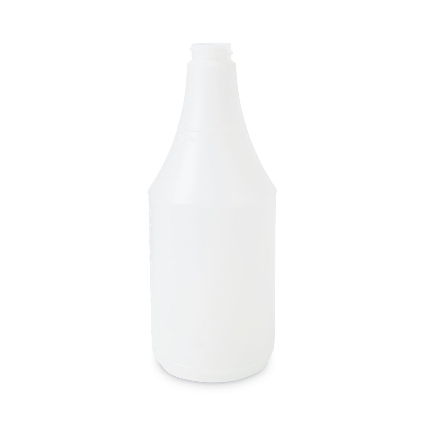 boardwalk-embossed-spray-bottle-num-bwk00024_1
