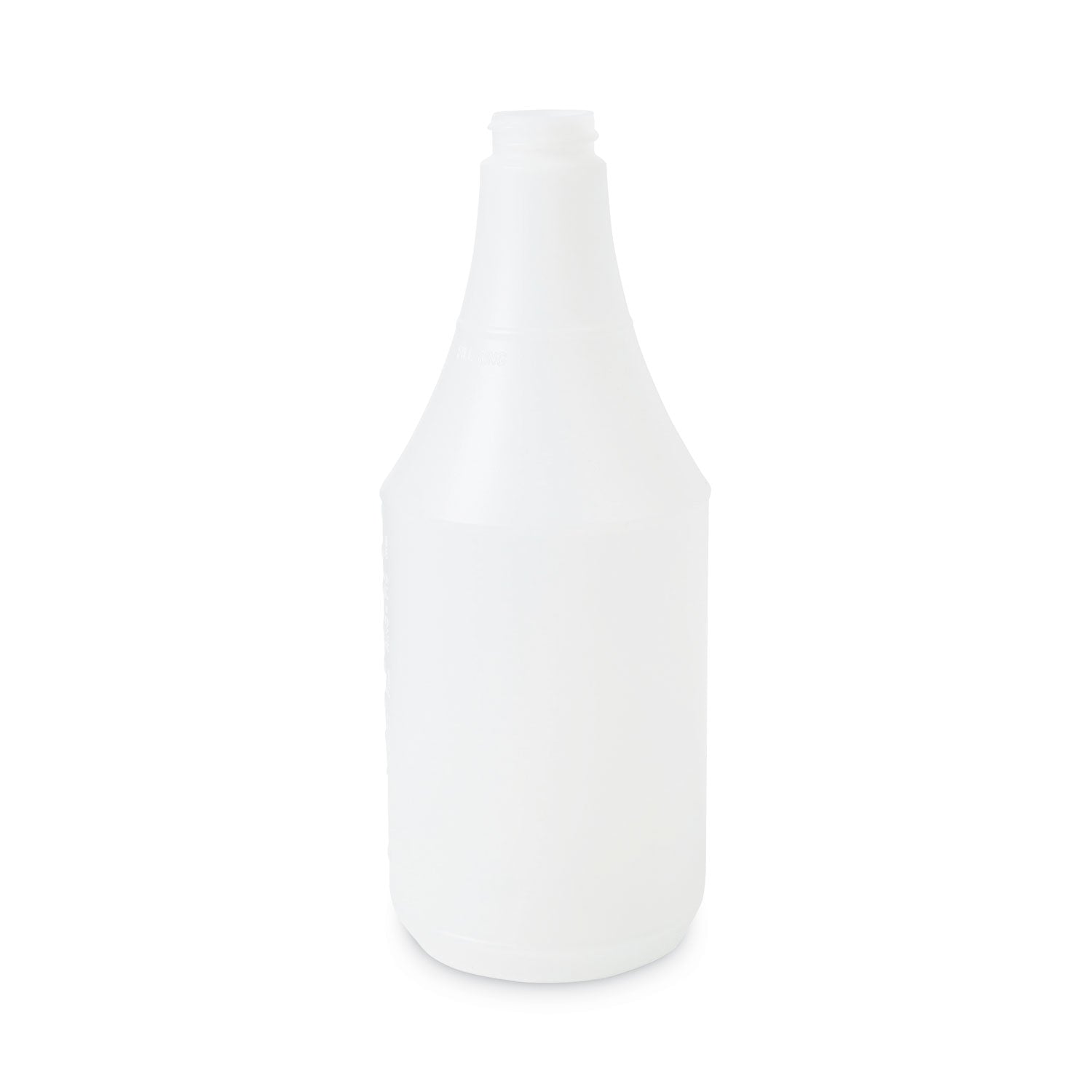 boardwalk-embossed-spray-bottle-num-bwk00024_1