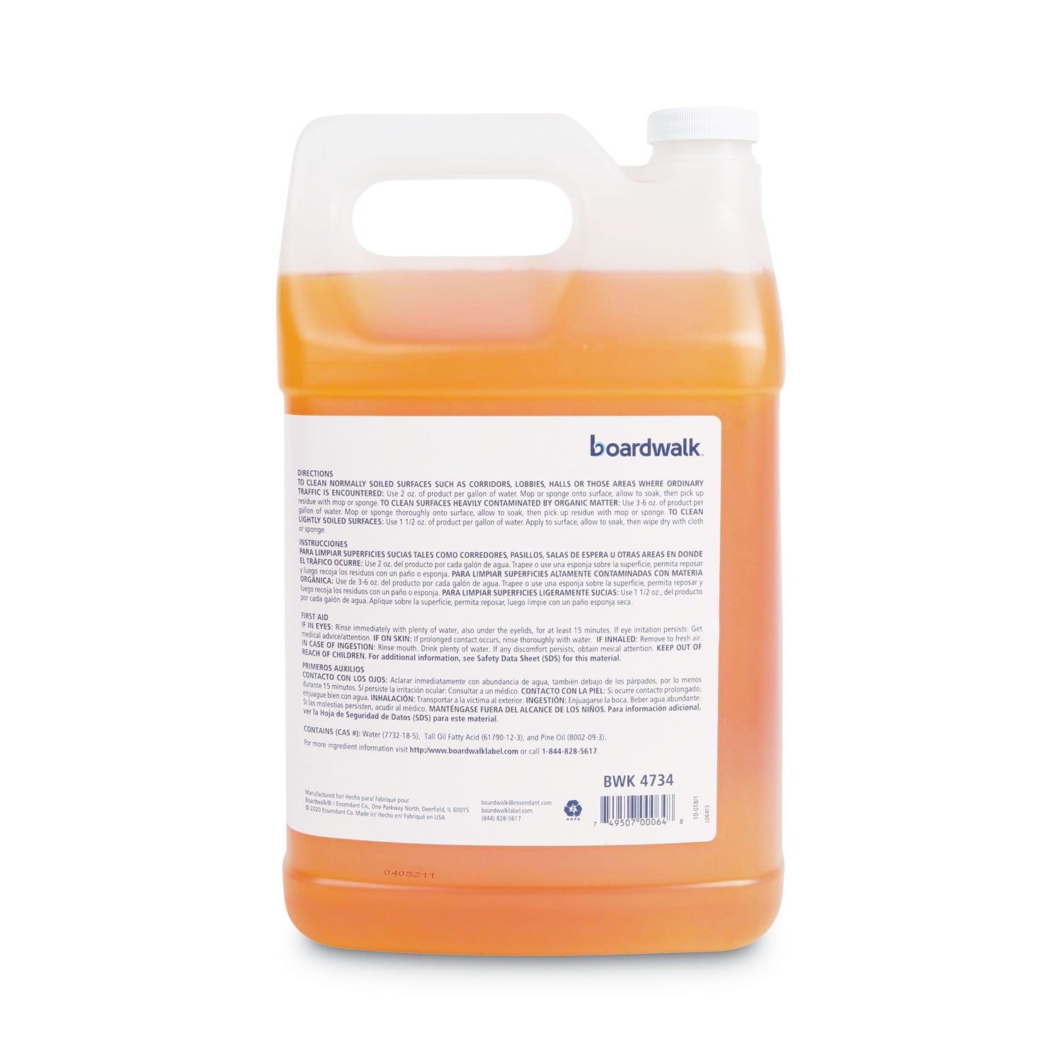 boardwalk-industrial-strength-pine-cleaner-num-bwk4734_4