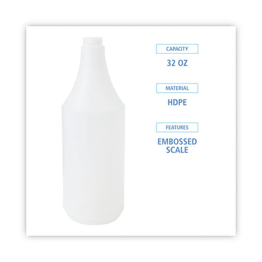 boardwalk-embossed-spray-bottle-num-bwk00032_2