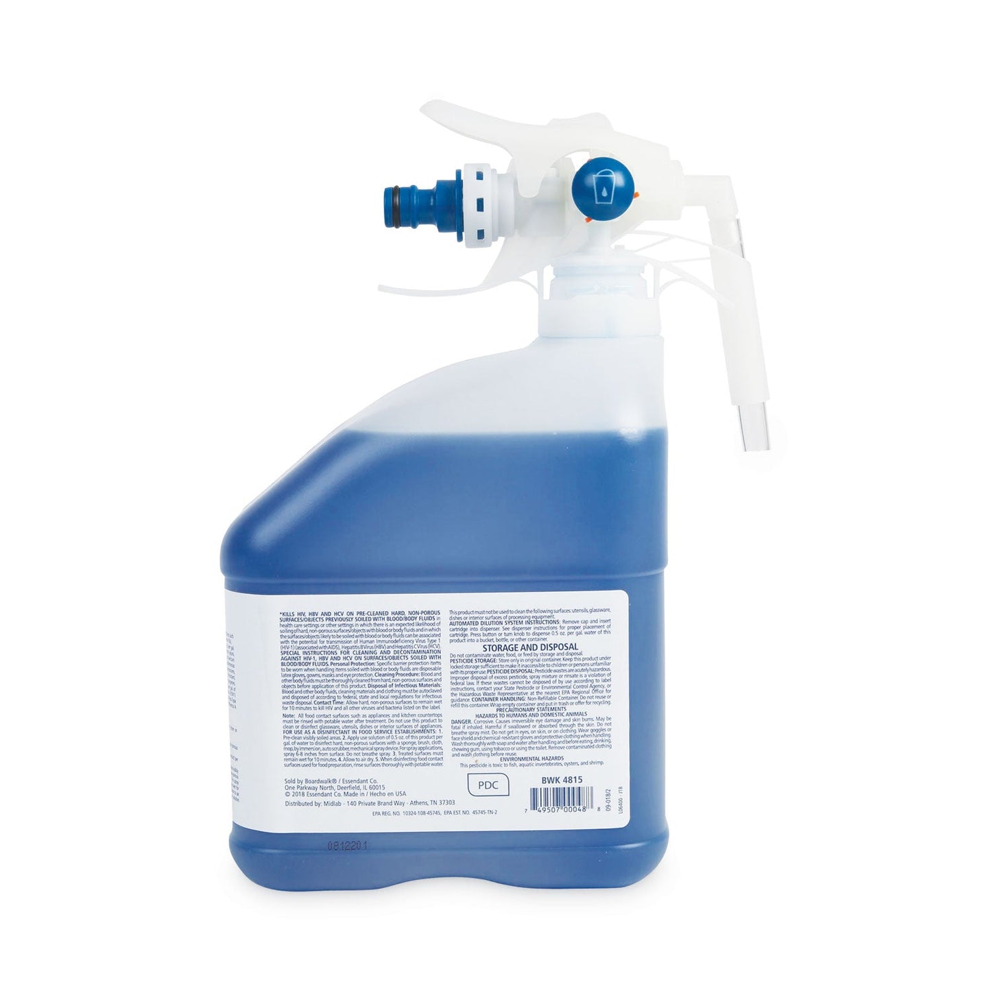 boardwalk-pdc-neutral-disinfectant-num-bwk4815_2
