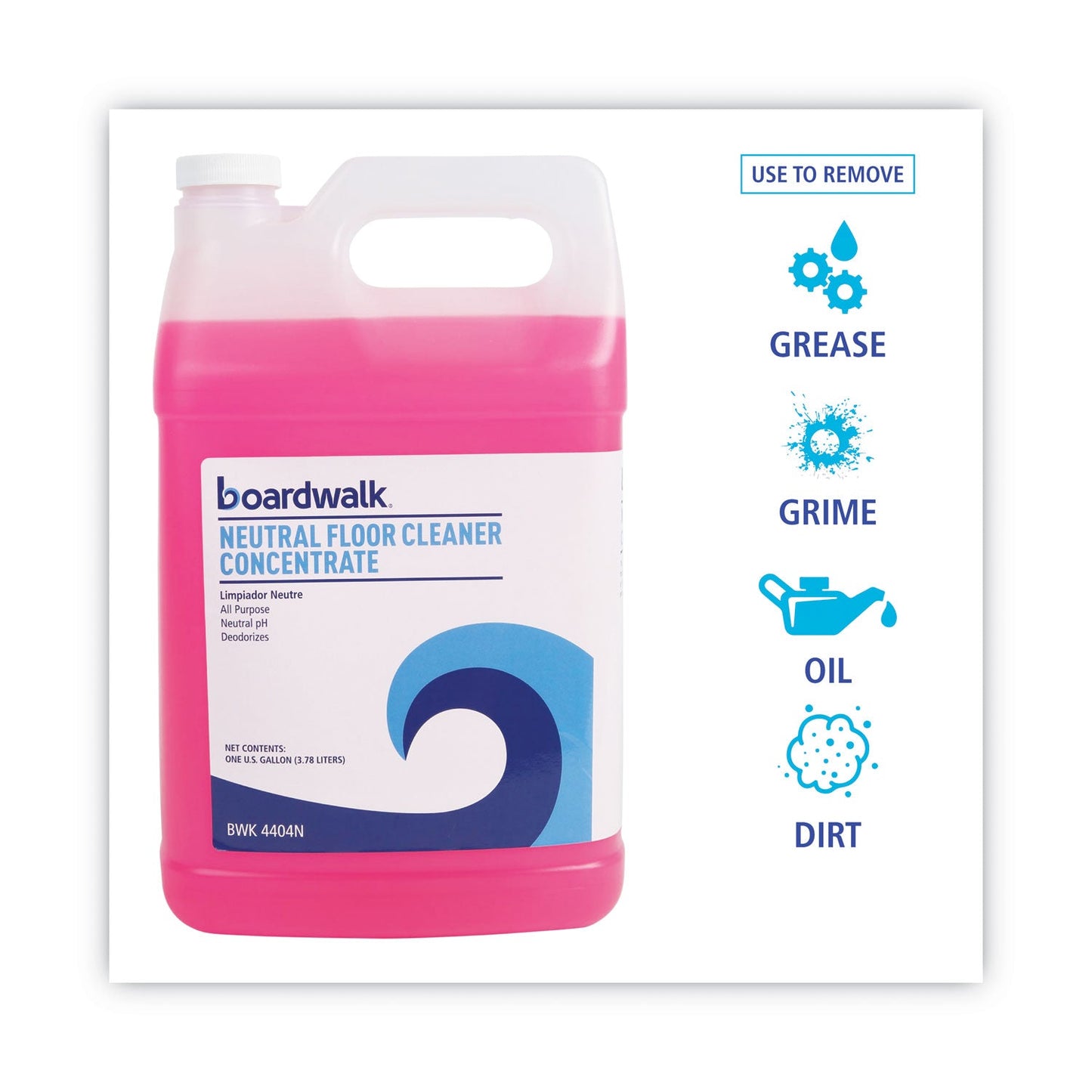 boardwalk-r-neutral-floor-cleaner-concentrate-lemon-scent-1-gal-bottle-4-carton-bwk4404n_3