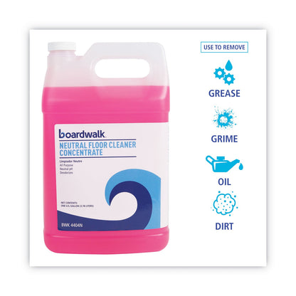 boardwalk-r-neutral-floor-cleaner-concentrate-lemon-scent-1-gal-bottle-4-carton-bwk4404n_3
