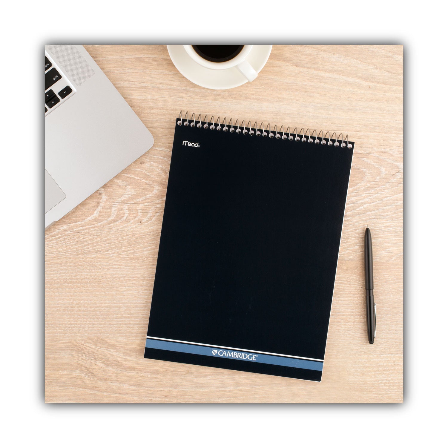 cambridge-stiff-back-wire-bound-notebook-num-mea59882_5