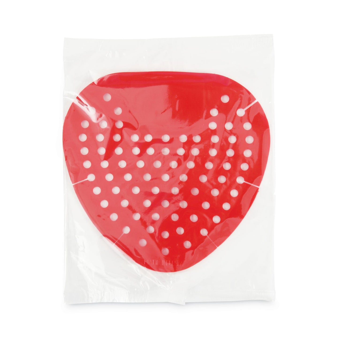 boardwalk-urinal-screen-num-krs1001_4