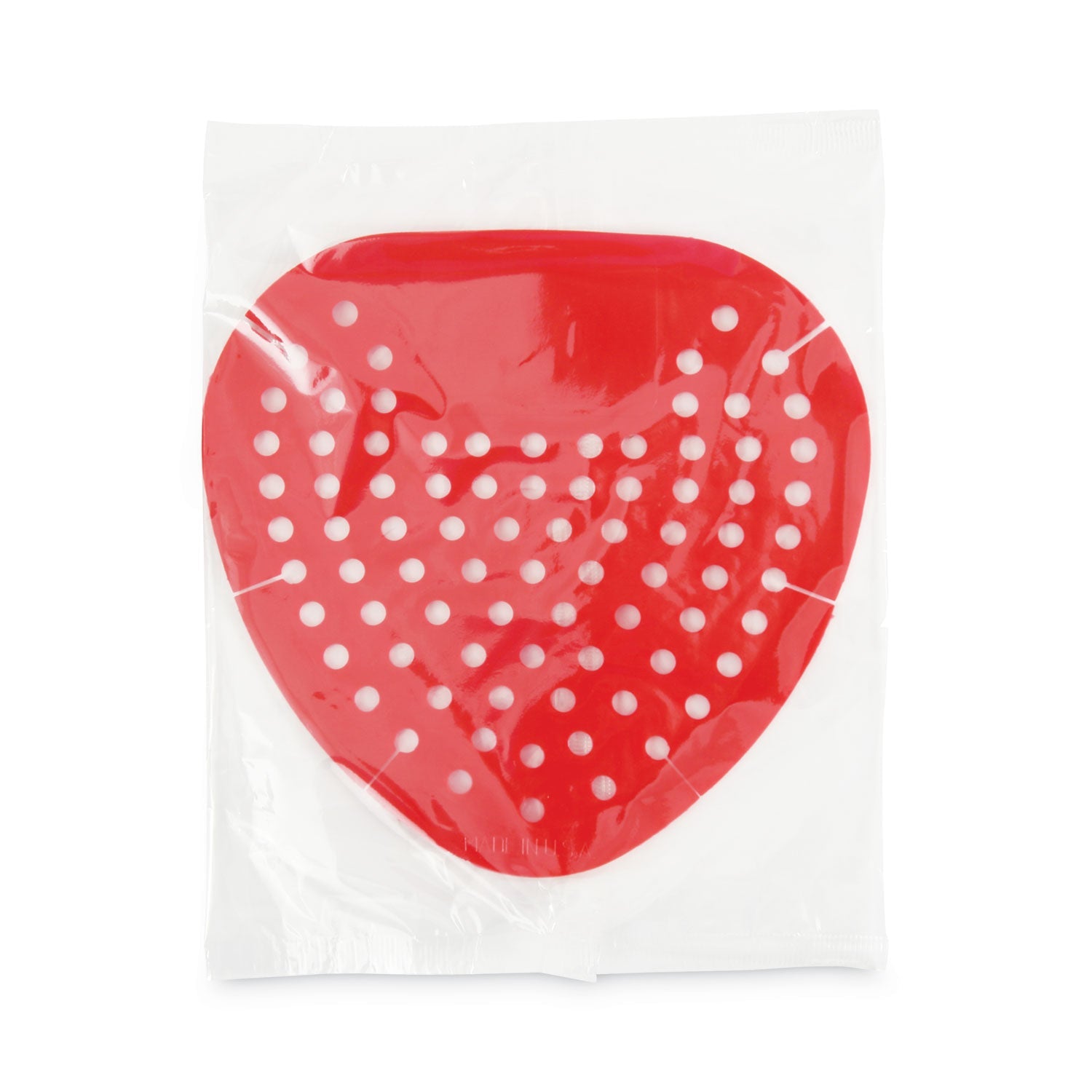 boardwalk-urinal-screen-num-krs1001_4