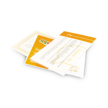 gbc-economy-thermal-laminating-pouches-num-gbc3747143_2