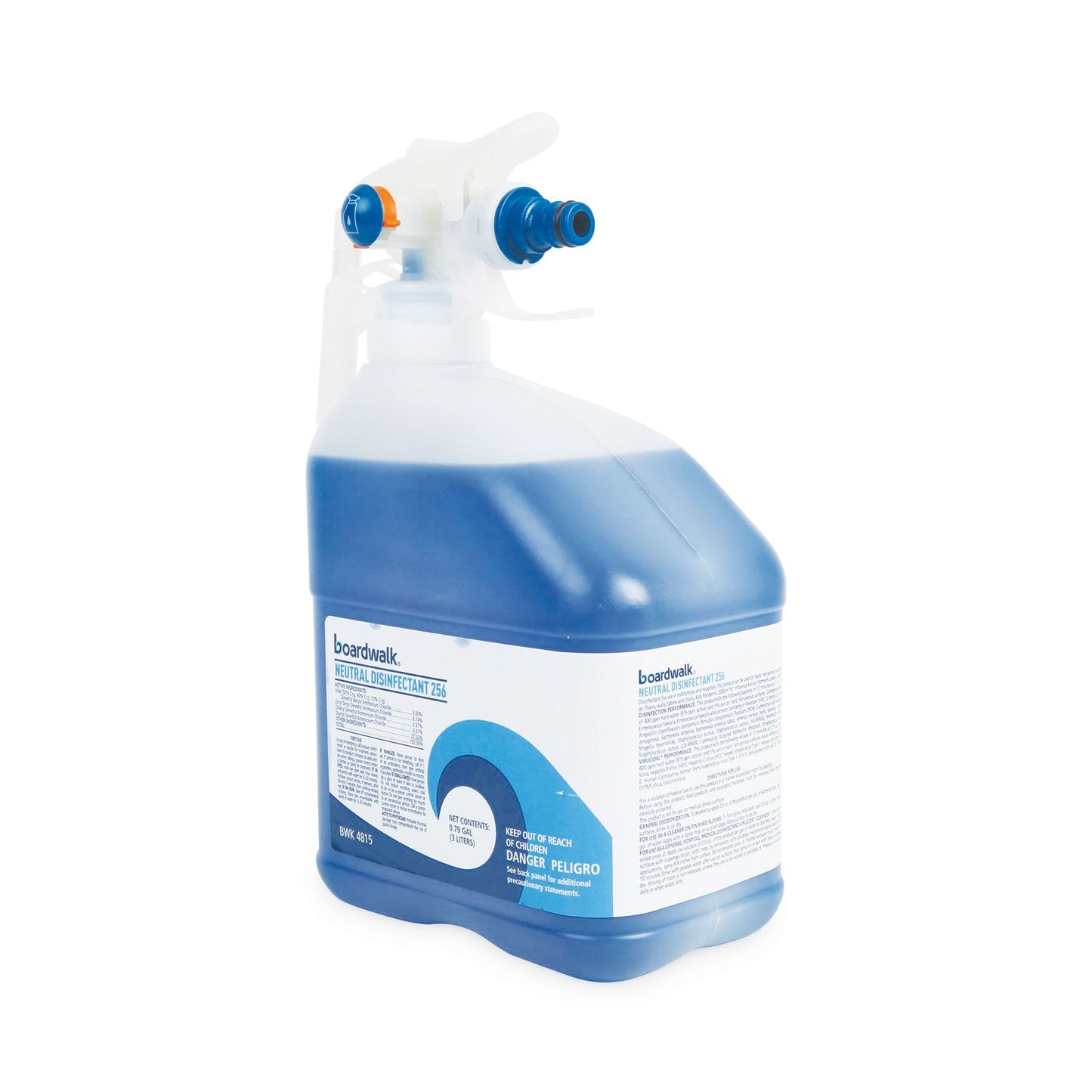 boardwalk-pdc-neutral-disinfectant-num-bwk4815_4