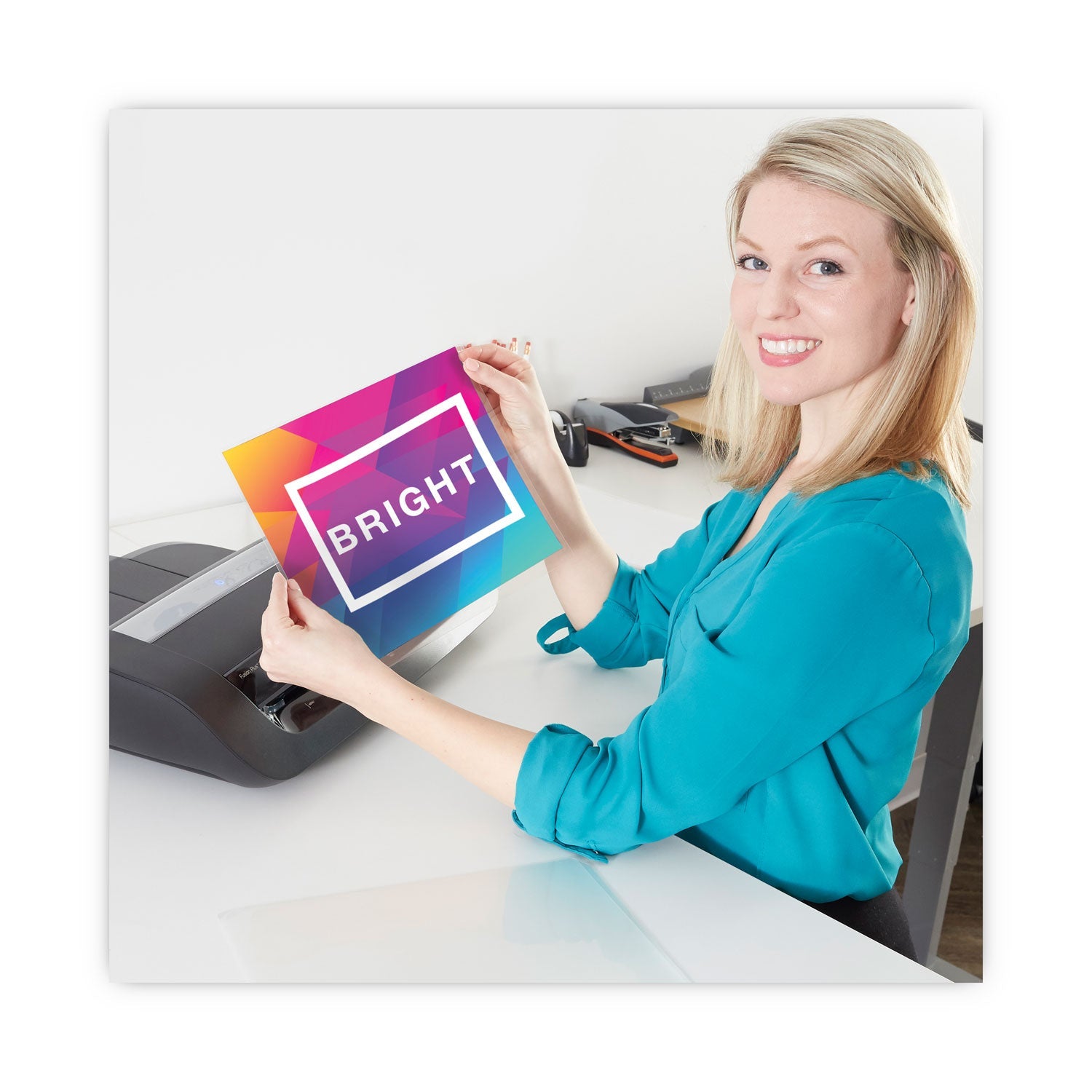 gbc-economy-thermal-laminating-pouches-num-gbc3747143_3