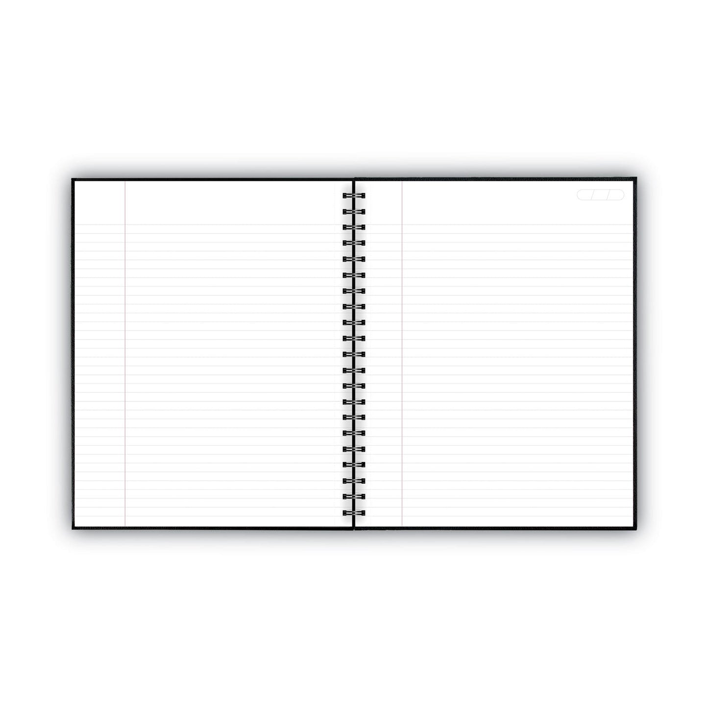 cambridge-hardbound-notebook-w-pocket-num-mea06100_2