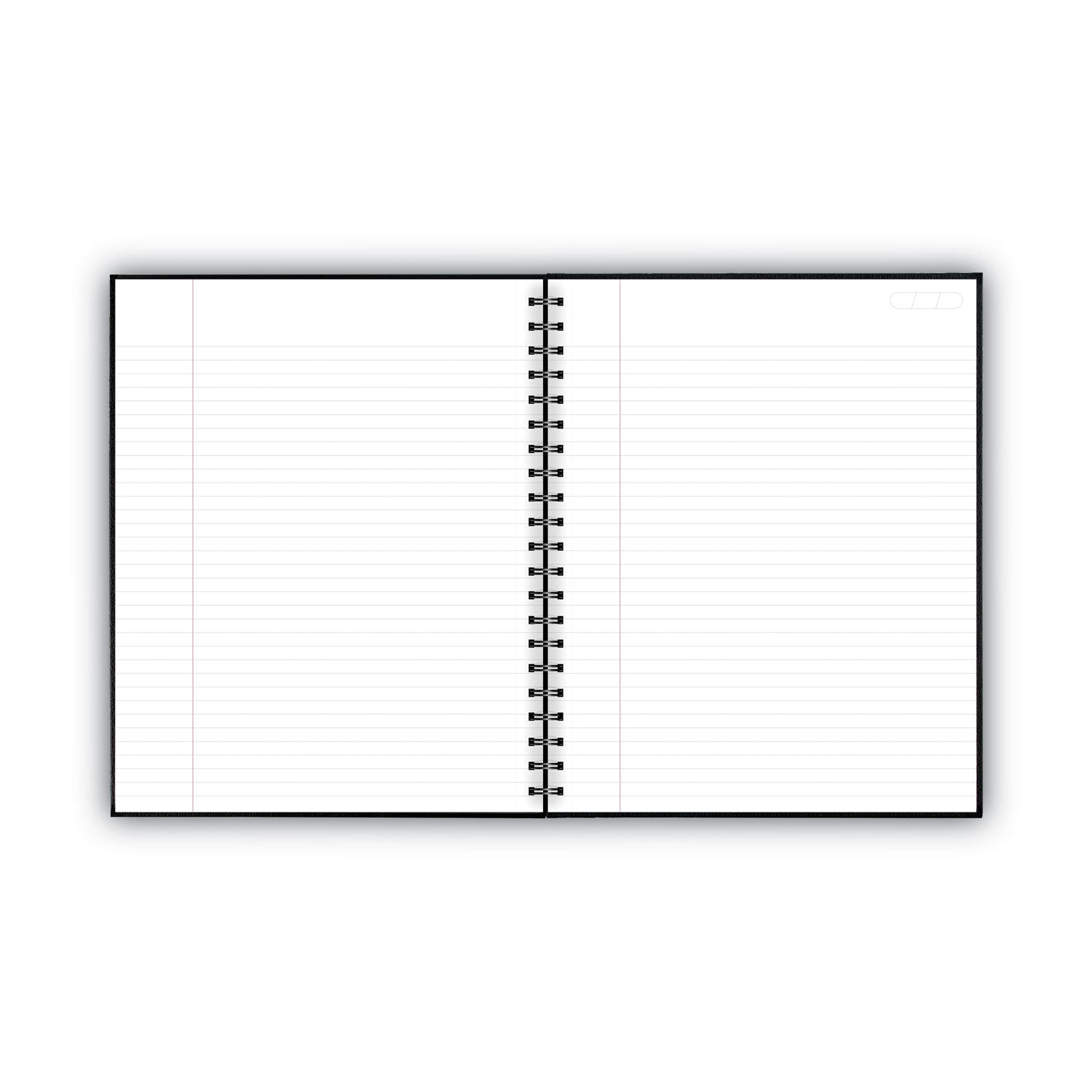 cambridge-hardbound-notebook-w-pocket-num-mea06100_2