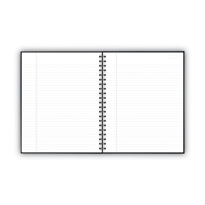 cambridge-hardbound-notebook-w-pocket-num-mea06100_2