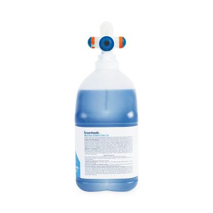 boardwalk-pdc-neutral-disinfectant-num-bwk4815_5