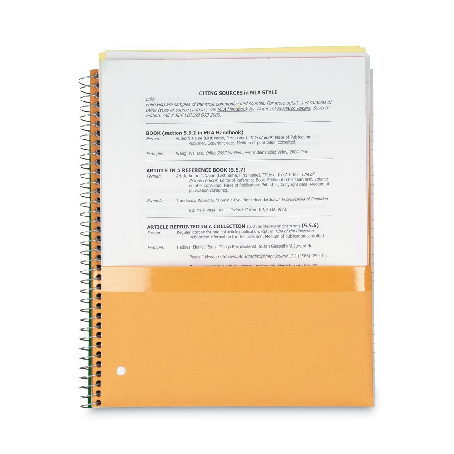 mead-wirebound-notebook-num-mea72057_4