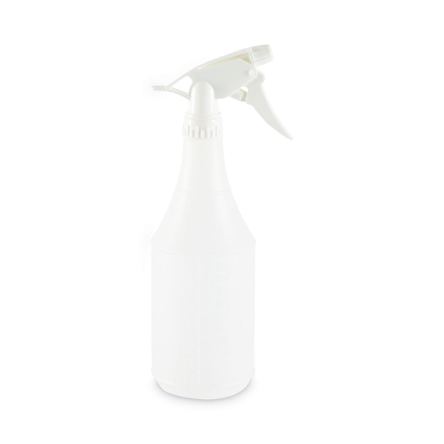 boardwalk-embossed-spray-bottle-num-bwk00024_4