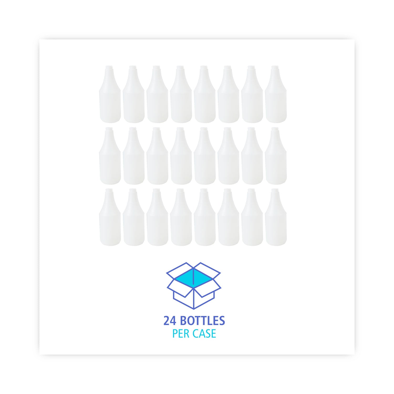 boardwalk-embossed-spray-bottle-num-bwk00024_3