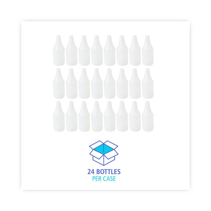 boardwalk-embossed-spray-bottle-num-bwk00024_3