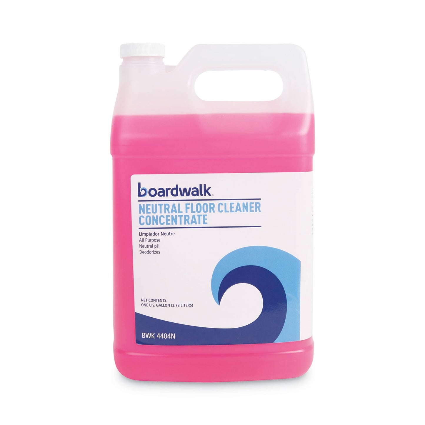 boardwalk-r-neutral-floor-cleaner-concentrate-lemon-scent-1-gal-bottle-4-carton-bwk4404n_4