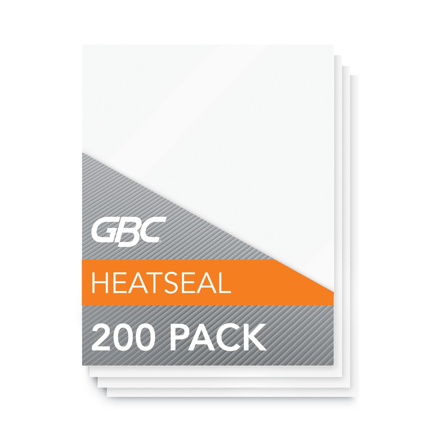 gbc-economy-thermal-laminating-pouches-num-gbc3747143_1
