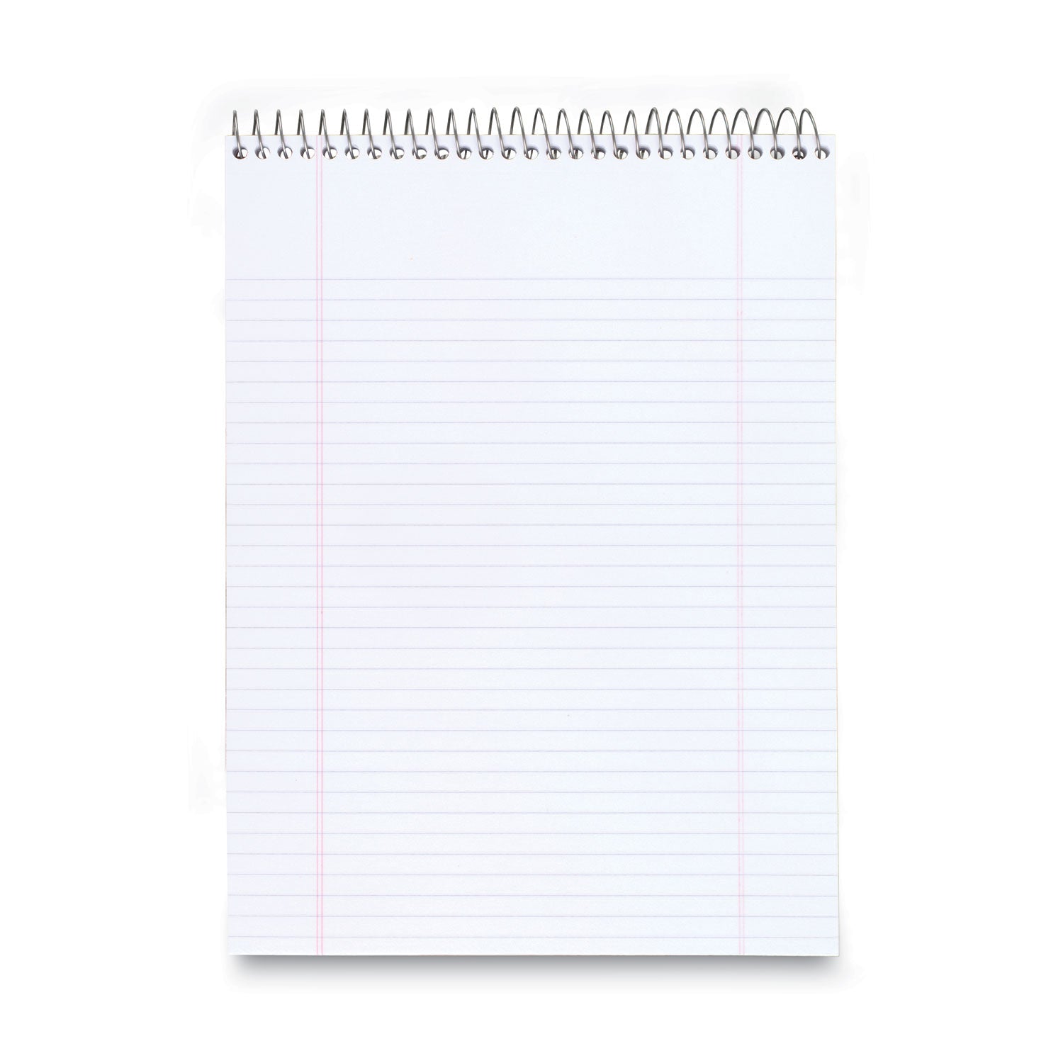 cambridge-stiff-back-wire-bound-notebook-num-mea59882_2