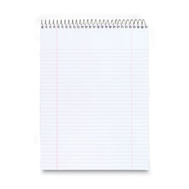 cambridge-stiff-back-wire-bound-notebook-num-mea59882_2