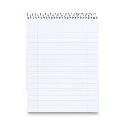 cambridge-stiff-back-wire-bound-notebook-num-mea59882_2