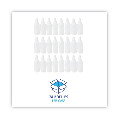 boardwalk-embossed-spray-bottle-num-bwk00032_3