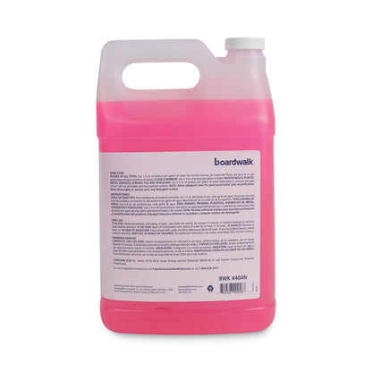 boardwalk-r-neutral-floor-cleaner-concentrate-lemon-scent-1-gal-bottle-4-carton-bwk4404n_5